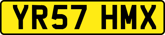 YR57HMX