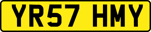 YR57HMY