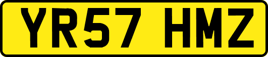 YR57HMZ