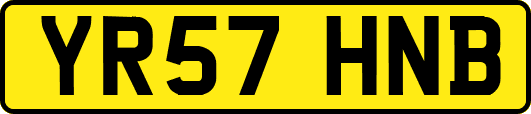 YR57HNB