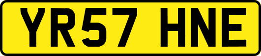 YR57HNE