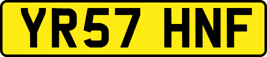 YR57HNF