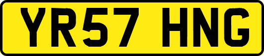 YR57HNG
