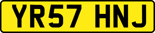 YR57HNJ