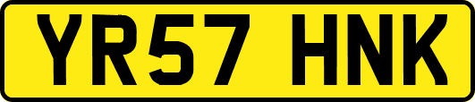 YR57HNK