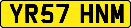 YR57HNM