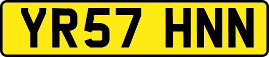 YR57HNN