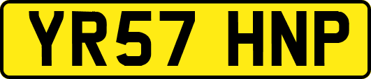 YR57HNP
