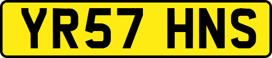 YR57HNS