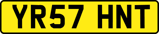 YR57HNT
