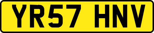 YR57HNV