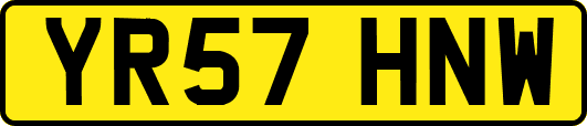 YR57HNW