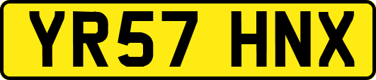 YR57HNX