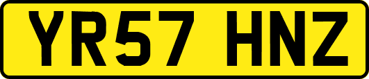 YR57HNZ