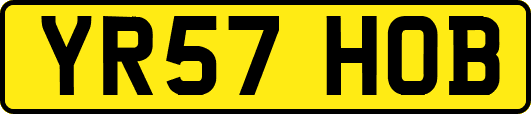 YR57HOB