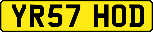 YR57HOD