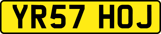 YR57HOJ