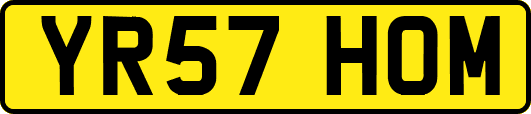 YR57HOM