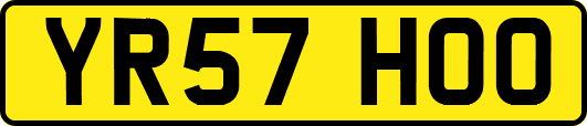 YR57HOO