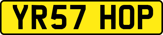 YR57HOP