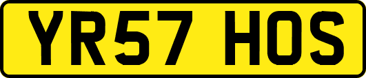 YR57HOS