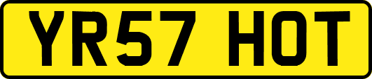 YR57HOT