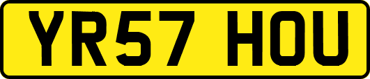YR57HOU