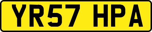 YR57HPA