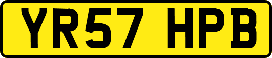 YR57HPB