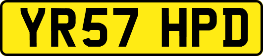 YR57HPD