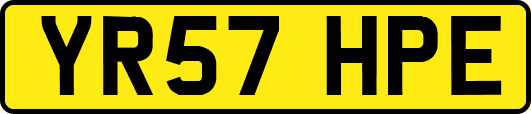 YR57HPE