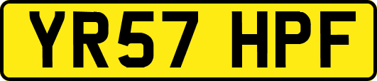 YR57HPF