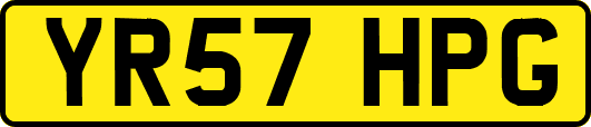 YR57HPG