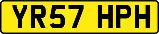 YR57HPH
