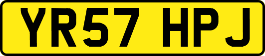 YR57HPJ