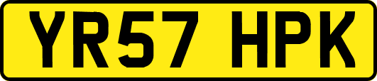 YR57HPK