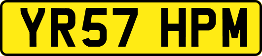 YR57HPM