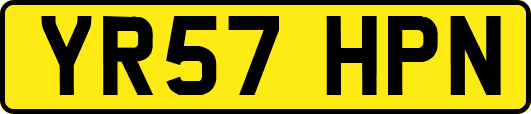YR57HPN