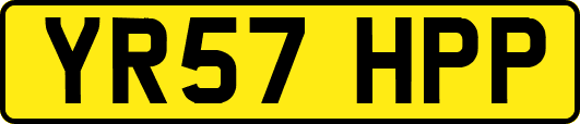 YR57HPP