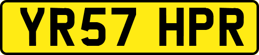 YR57HPR