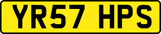 YR57HPS
