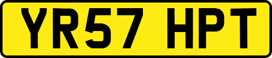 YR57HPT