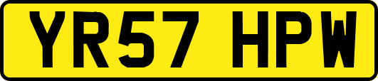 YR57HPW