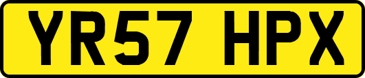 YR57HPX