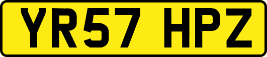 YR57HPZ
