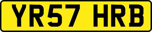 YR57HRB