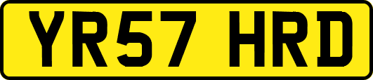 YR57HRD