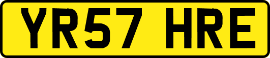 YR57HRE