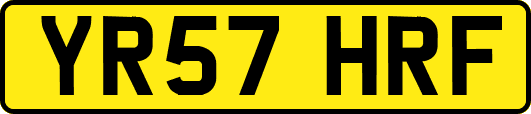 YR57HRF