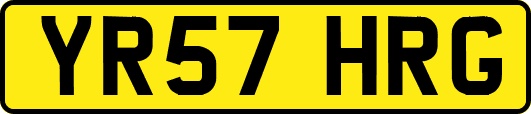 YR57HRG
